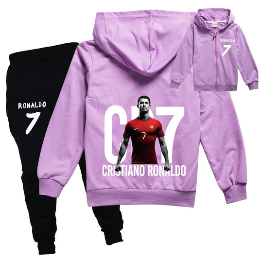 Premium Quality Kids Clothes