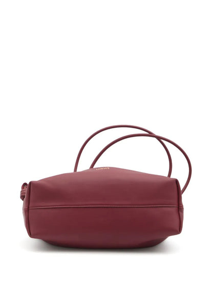 Loewe Women Medium Flamenco Purse