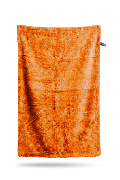 BLACKLINE® TWISTED-LOOP DRYING TOWEL