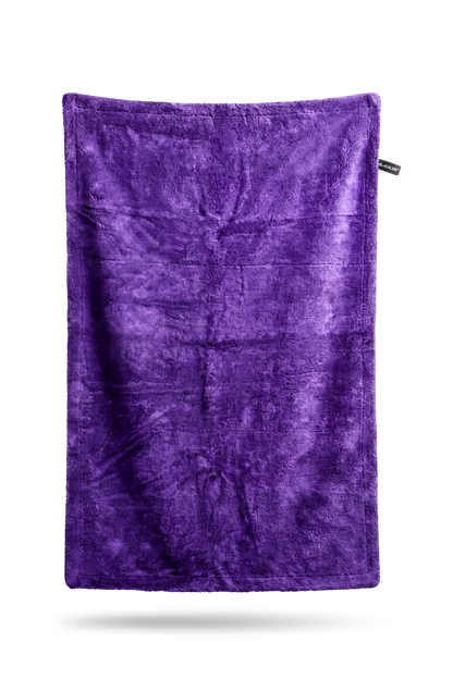 BLACKLINE® TWISTED-LOOP DRYING TOWEL