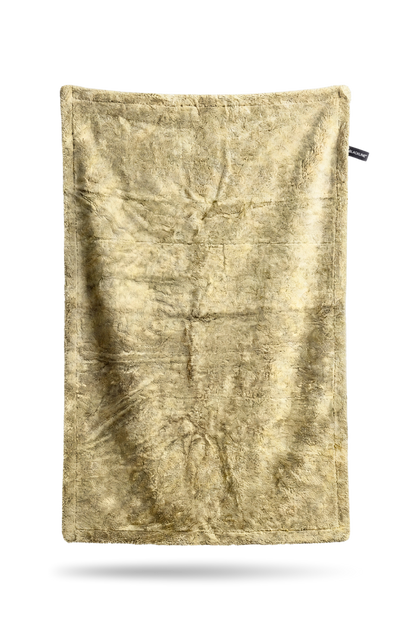 BLACKLINE® TWISTED-LOOP DRYING TOWEL