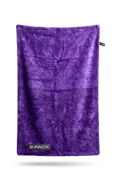 BLACKLINE® TWISTED-LOOP DRYING TOWEL