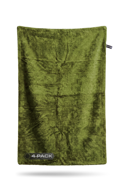 BLACKLINE® TWISTED-LOOP DRYING TOWEL