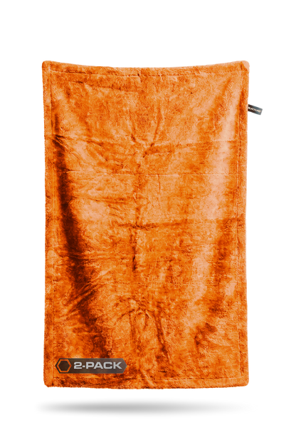 BLACKLINE® TWISTED-LOOP DRYING TOWEL