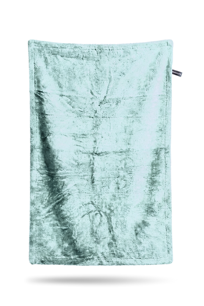 BLACKLINE® TWISTED-LOOP DRYING TOWEL