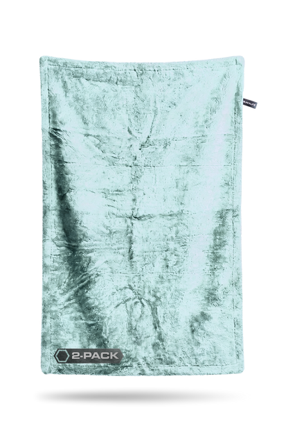 BLACKLINE® TWISTED-LOOP DRYING TOWEL