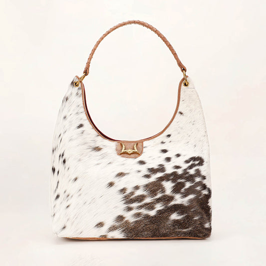 Loyal West LW Large Purse
