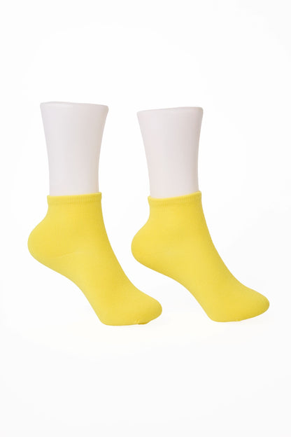 SmoothToe™ Ankle Single Pair/ Build your own Bundle