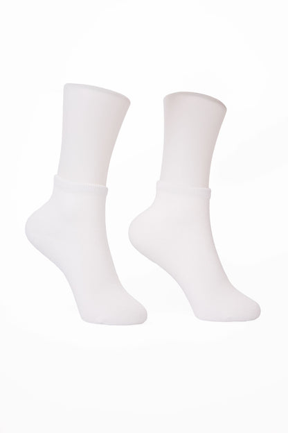 SmoothToe™ Ankle Single Pair/ Build your own Bundle