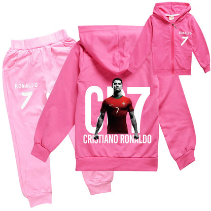 Premium Quality  Kids Clothes