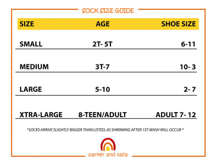 SmoothToe™ Ankle Single Pair/ Build your own Bundle
