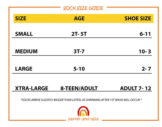 SmoothToe™ Ankle Single Pair/ Build your own Bundle